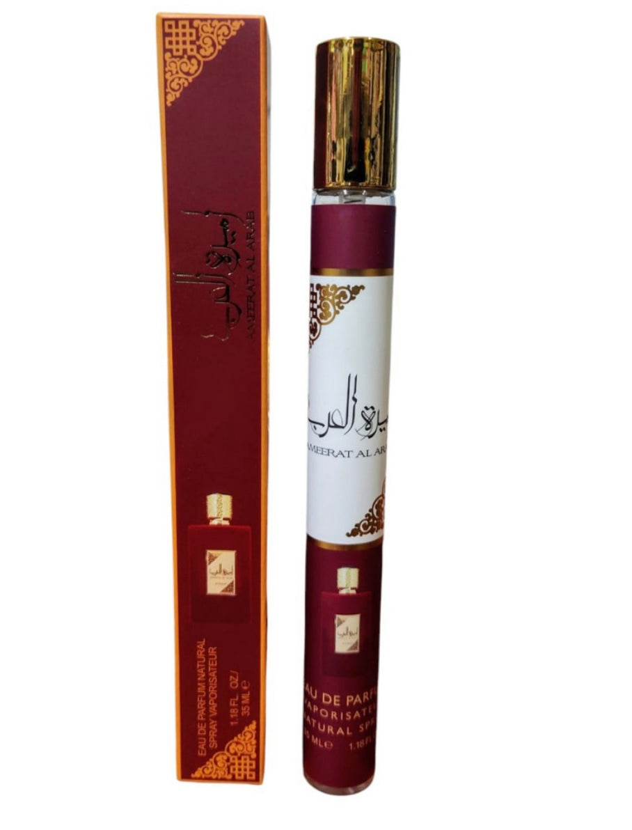 Ameerat Al Arab 35ml