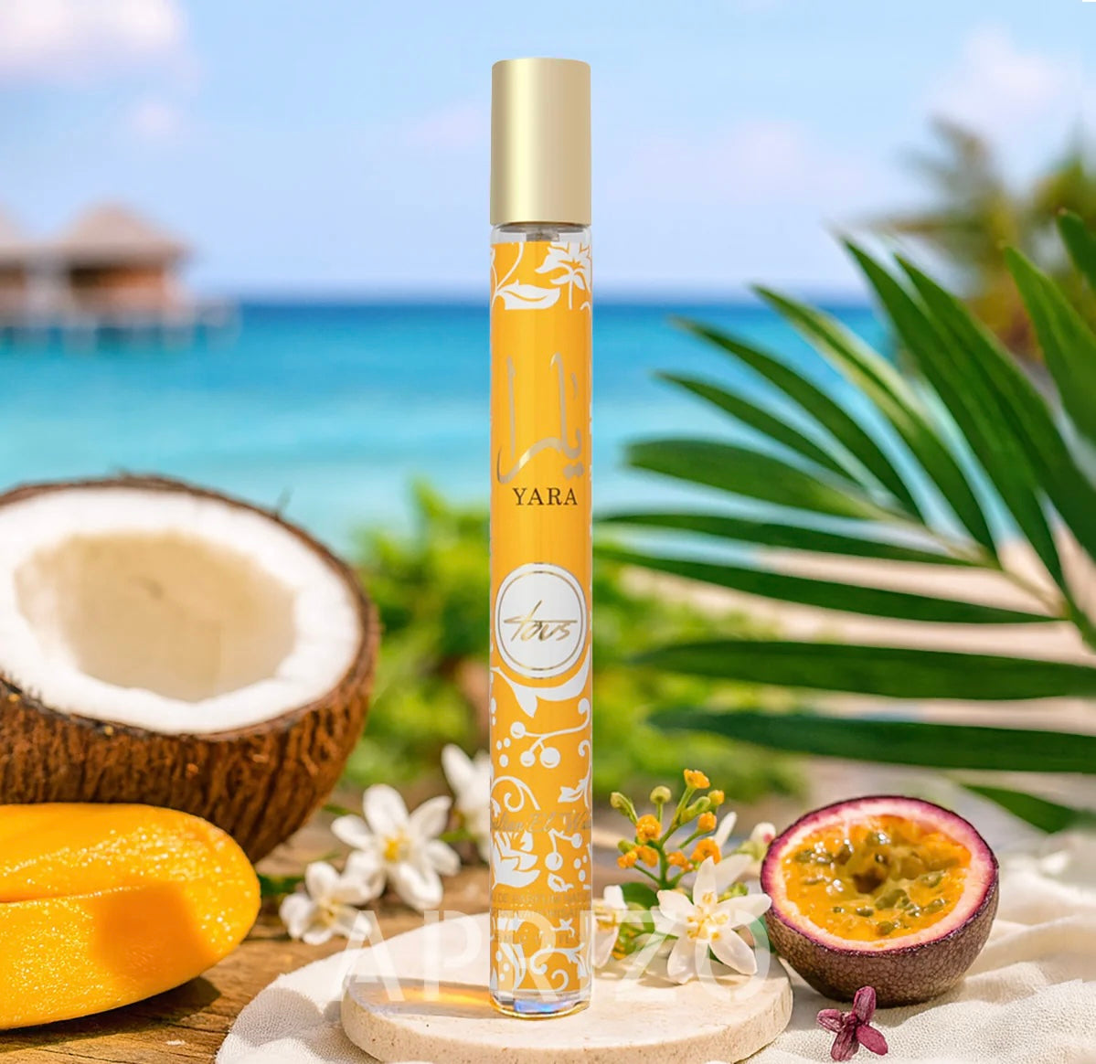 Yara Tous 35ml