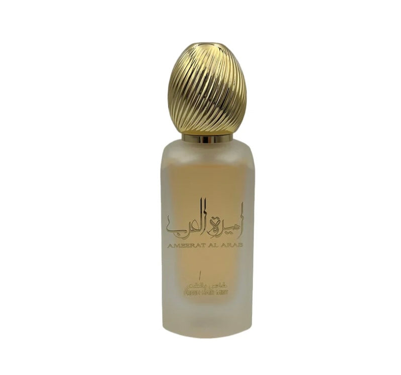 Hair mist Ameerat Al Arab