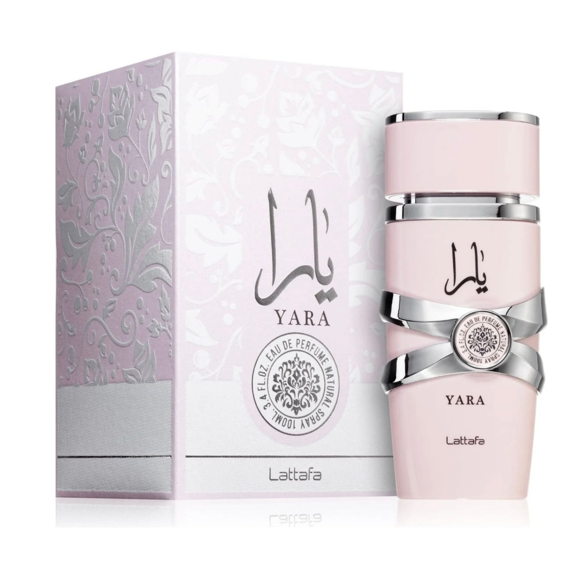 Yara 100ml