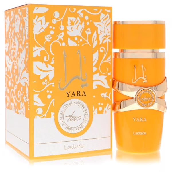 Yara Tous 50ml