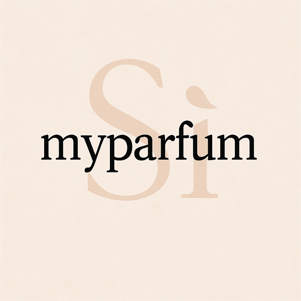 Myparfum