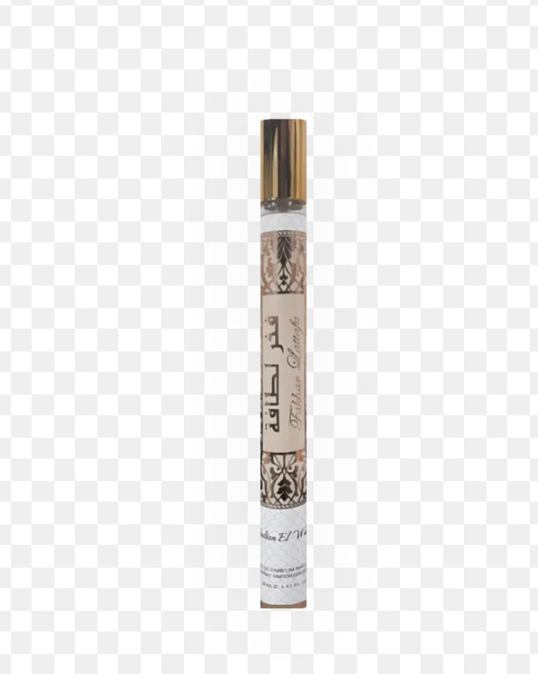 Fakhar Rose 35ml