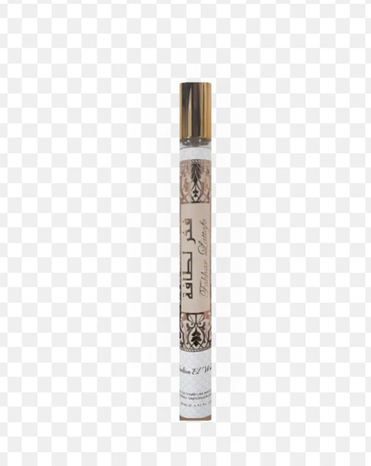 Fakhar Rose 35ml