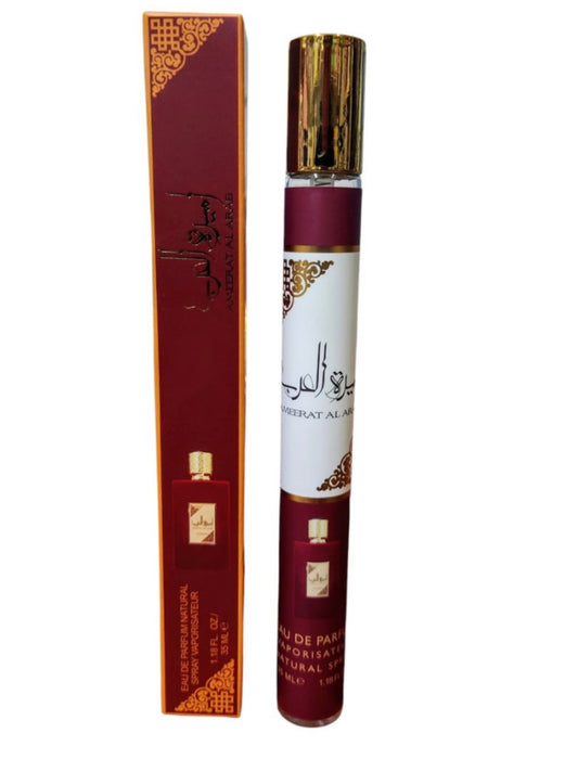 Ameerat Al Arab 35ml