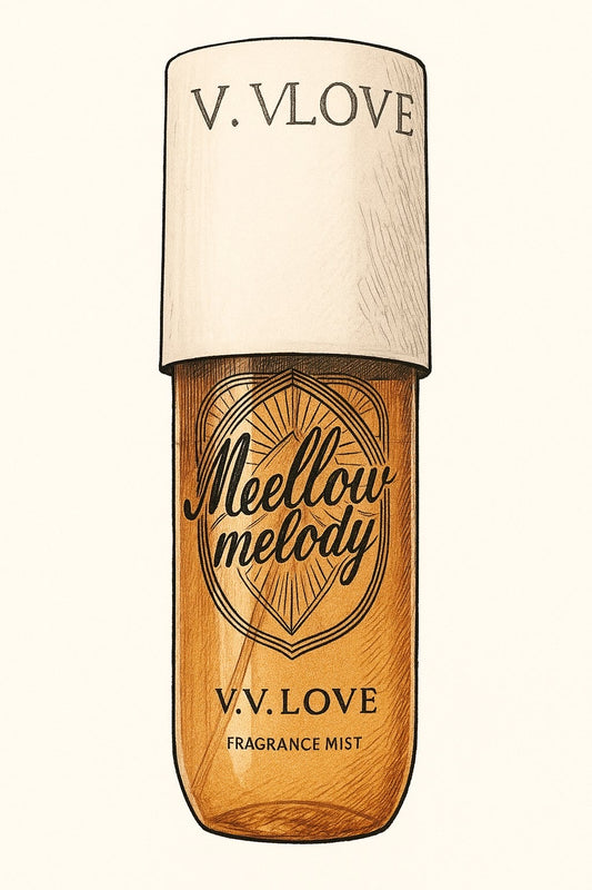 Meblow Melody