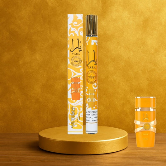 Yara Tous 35ml