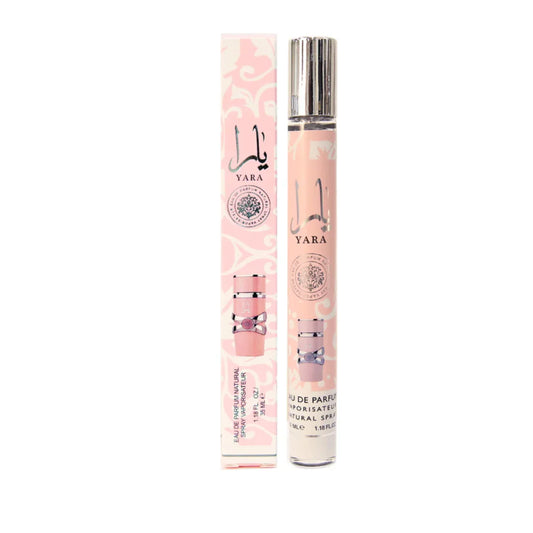 Yara 35ml