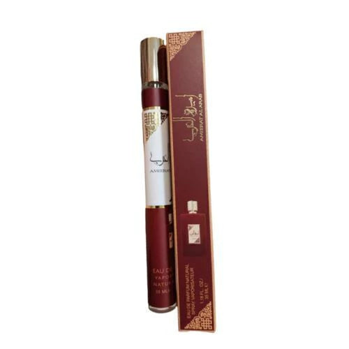 Ameerat Al Arab 35ml