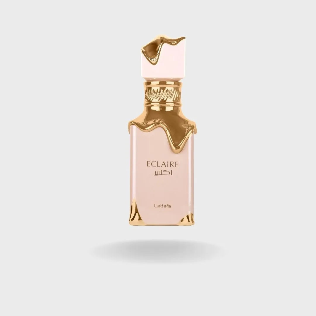 Éclaire 100ml