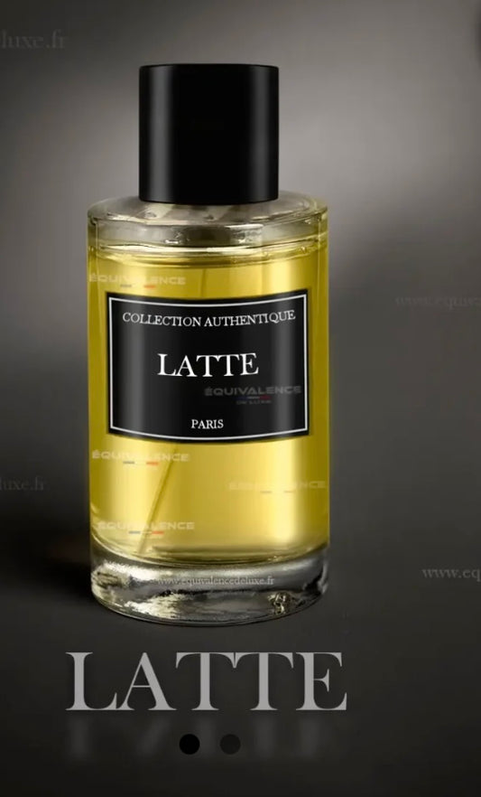 Latte