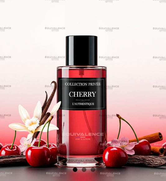 Cherry