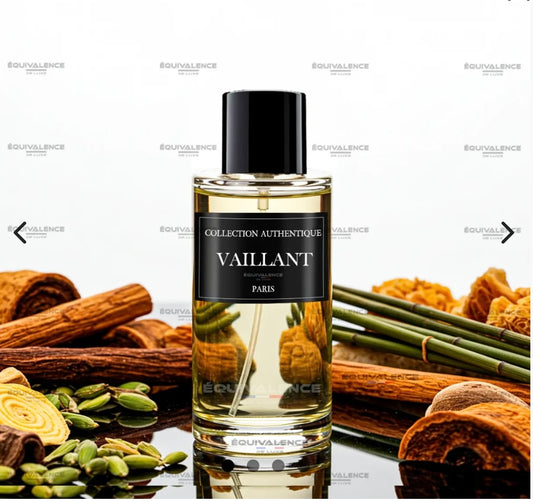Vaillant