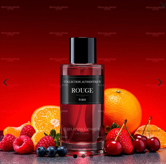 Rouge