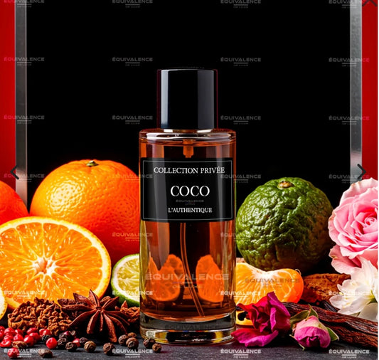 Coco