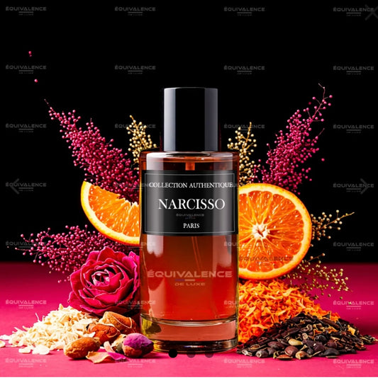 Narcisso