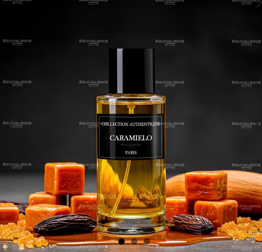 Caramielo